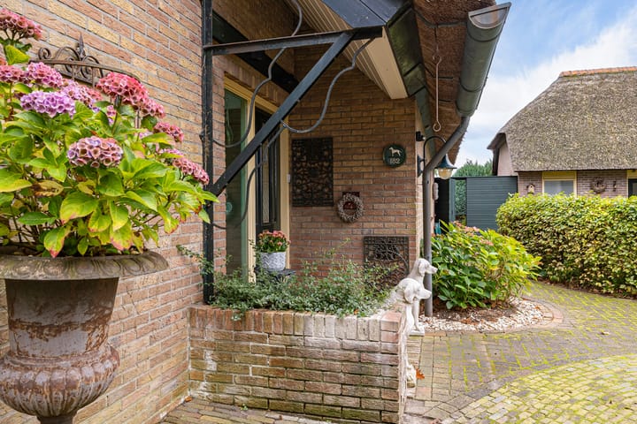 Photo 8 of Oosterveldsestraat 182