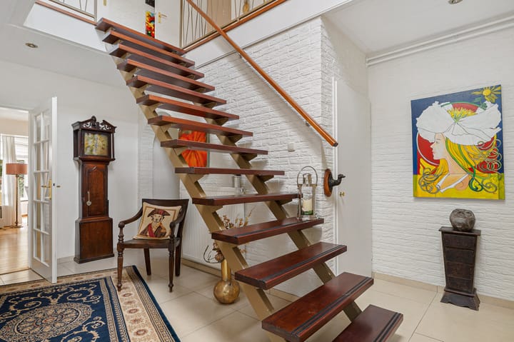 Photo 9 of Oosterveldsestraat 182