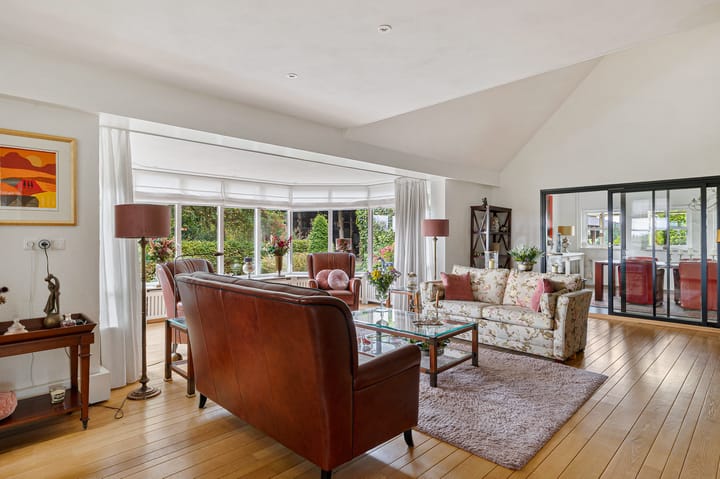 Photo 3 of Oosterveldsestraat 182