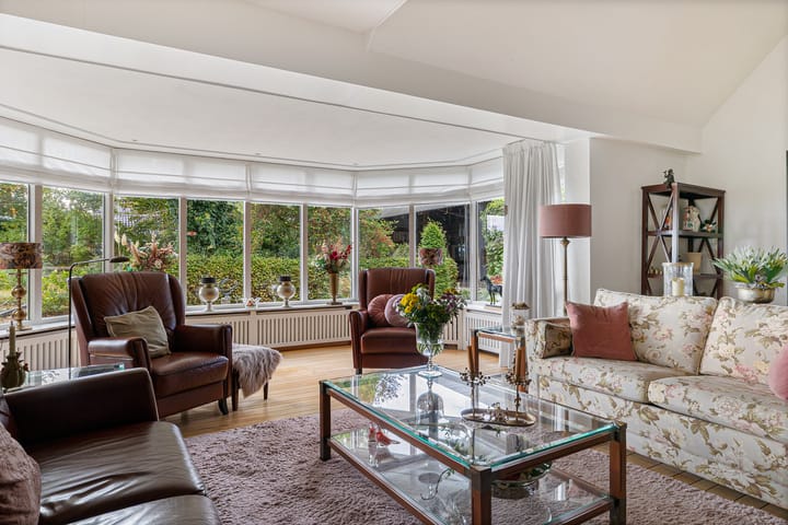 Photo 10 of Oosterveldsestraat 182