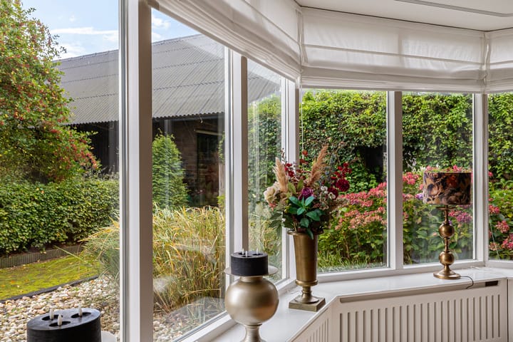 Photo 11 of Oosterveldsestraat 182