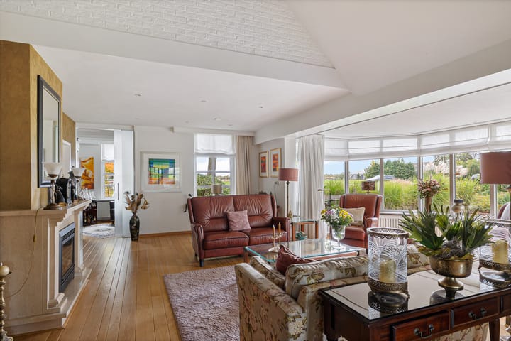 Photo 12 of Oosterveldsestraat 182