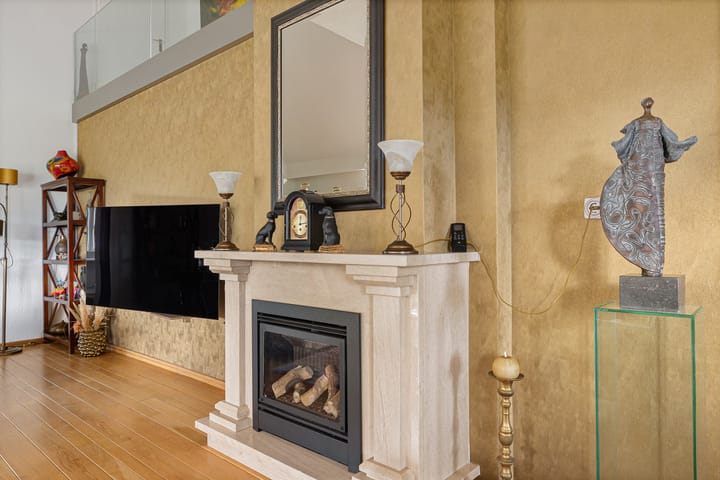 Photo 13 of Oosterveldsestraat 182