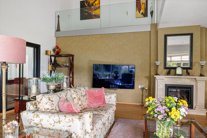 Photo 14 of Oosterveldsestraat 182