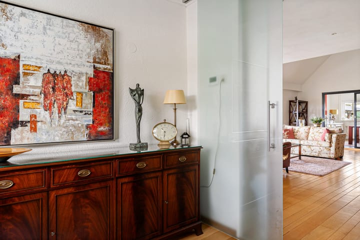 Photo 15 of Oosterveldsestraat 182