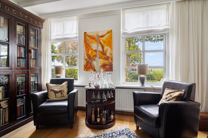 Photo 16 of Oosterveldsestraat 182