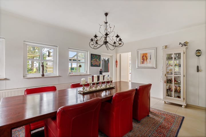 Photo 17 of Oosterveldsestraat 182