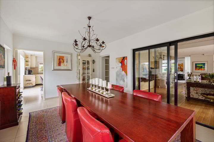 Photo 18 of Oosterveldsestraat 182