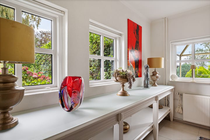 Photo 19 of Oosterveldsestraat 182