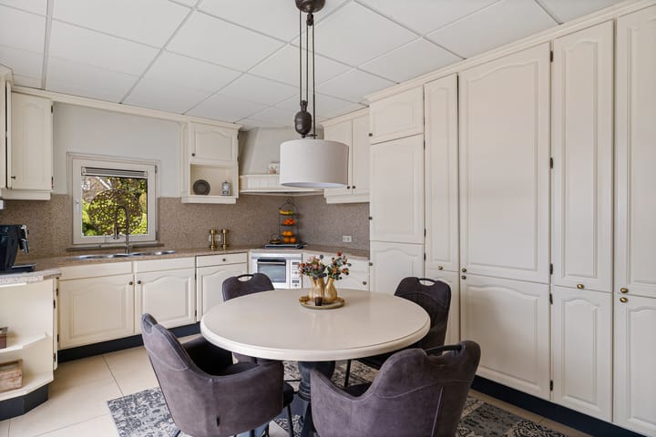 Photo 21 of Oosterveldsestraat 182