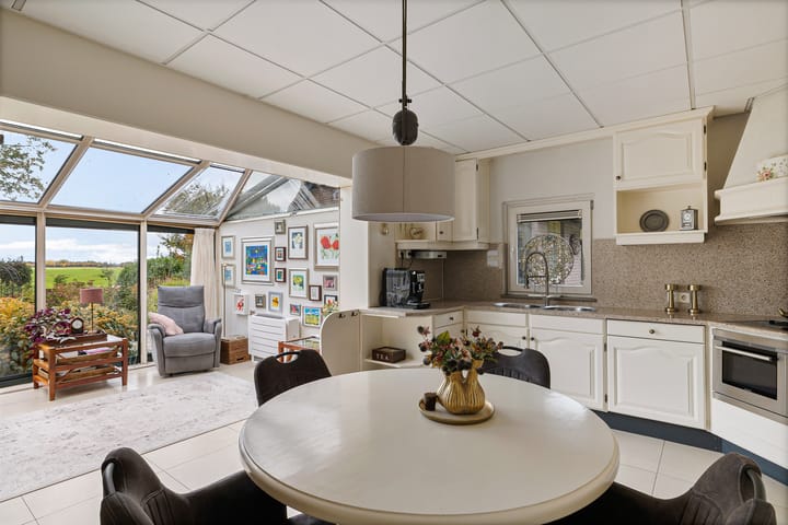 Photo 22 of Oosterveldsestraat 182