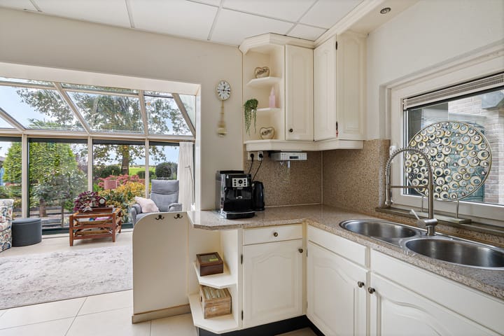 Photo 23 of Oosterveldsestraat 182