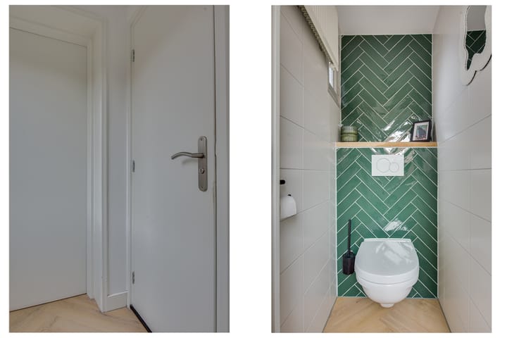 Photo 14 of Reeweg 13