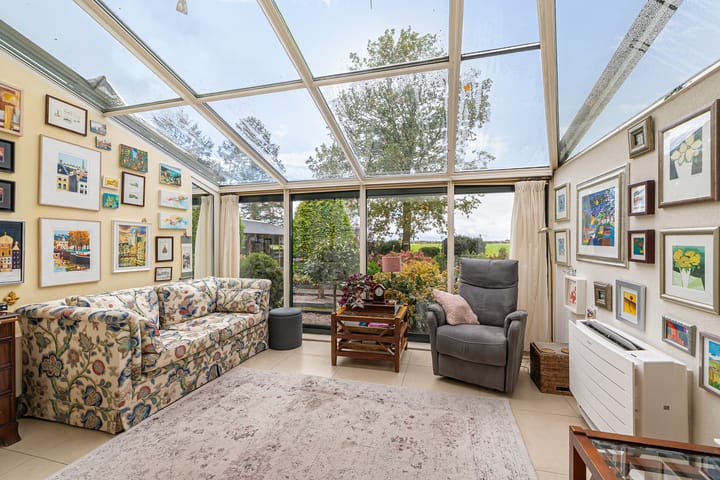 Photo 24 of Oosterveldsestraat 182