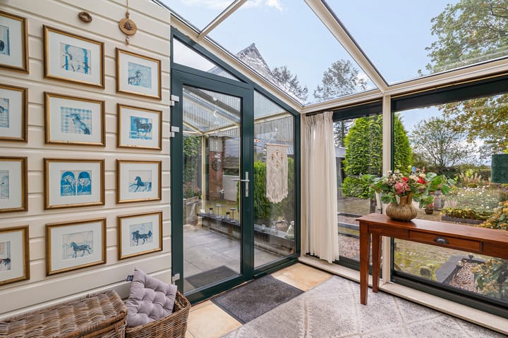 Photo 25 of Oosterveldsestraat 182