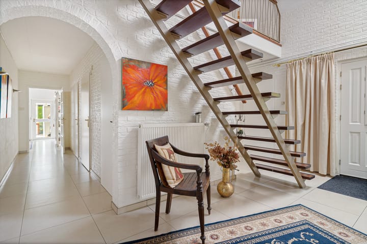 Photo 26 of Oosterveldsestraat 182