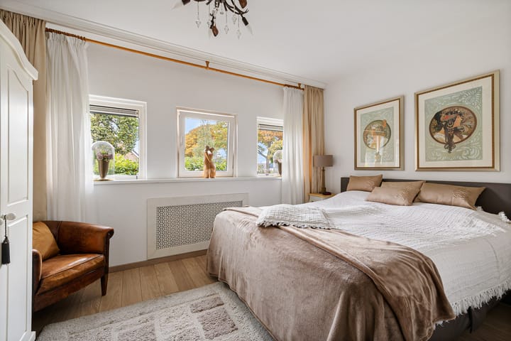 Photo 27 of Oosterveldsestraat 182