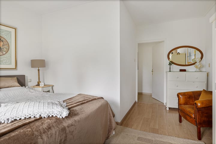 Photo 28 of Oosterveldsestraat 182