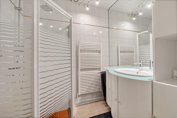 Photo 29 of Oosterveldsestraat 182