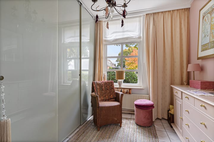 Photo 30 of Oosterveldsestraat 182