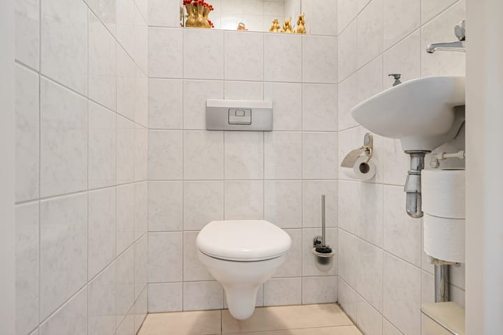 Photo 31 of Oosterveldsestraat 182