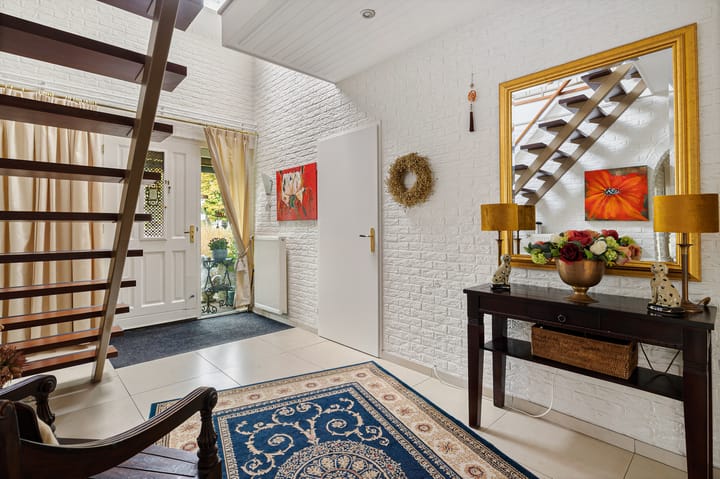 Photo 32 of Oosterveldsestraat 182