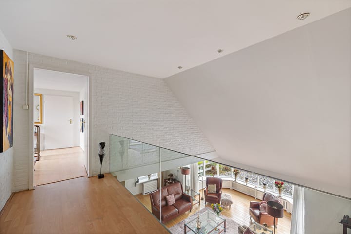 Photo 33 of Oosterveldsestraat 182