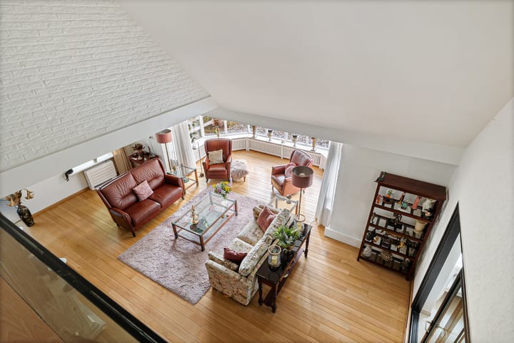 Photo 34 of Oosterveldsestraat 182