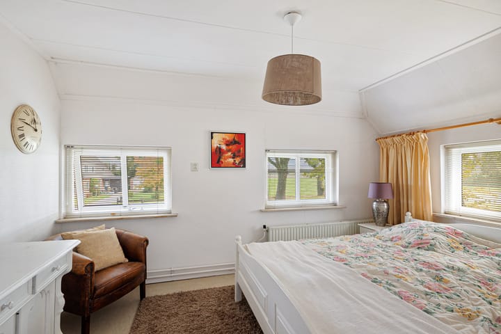 Photo 38 of Oosterveldsestraat 182