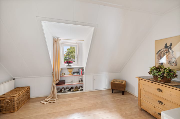 Photo 40 of Oosterveldsestraat 182