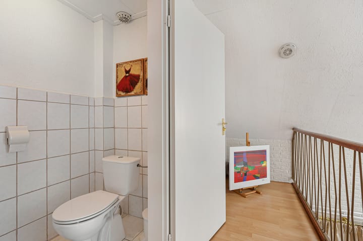 Photo 41 of Oosterveldsestraat 182