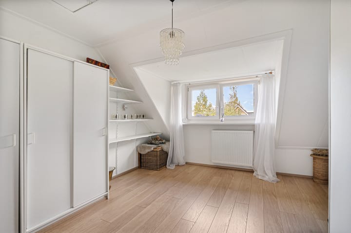 Photo 42 of Oosterveldsestraat 182