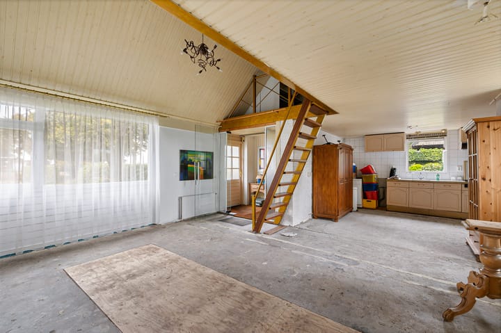 Photo 45 of Oosterveldsestraat 182