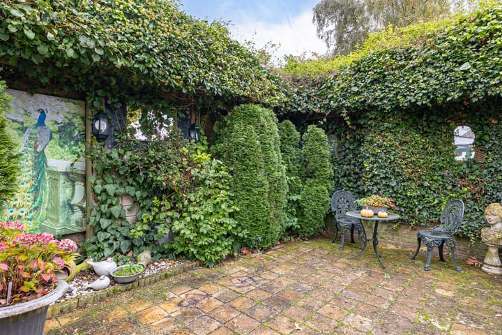 Photo 47 of Oosterveldsestraat 182