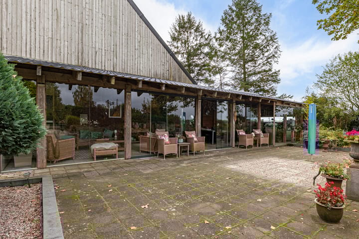 Photo 48 of Oosterveldsestraat 182