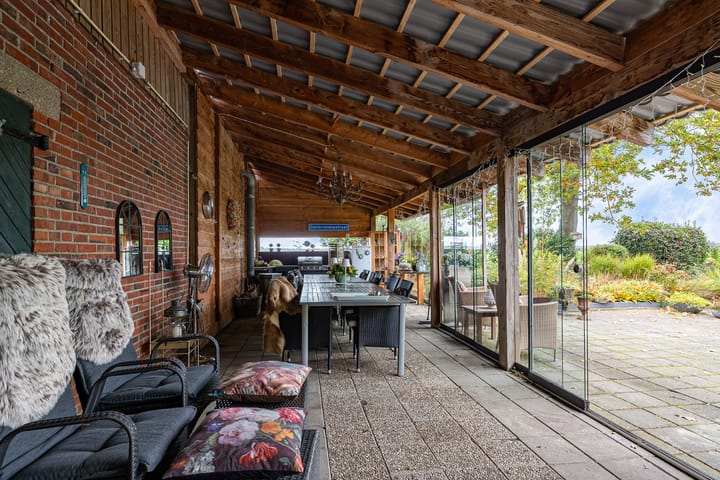 Photo 49 of Oosterveldsestraat 182