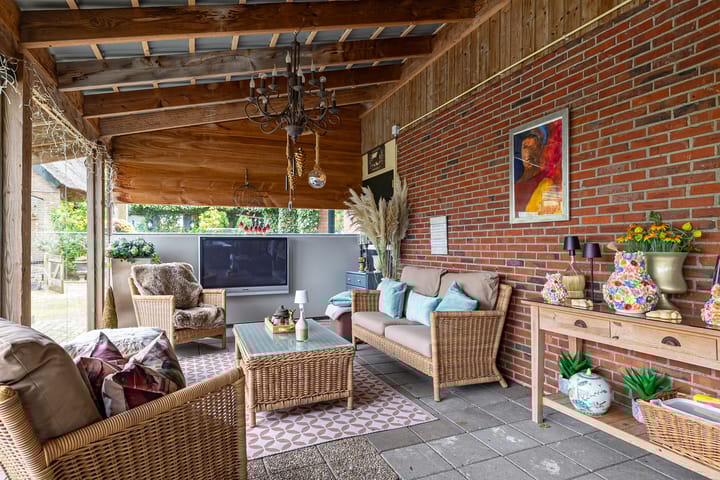 Photo 50 of Oosterveldsestraat 182