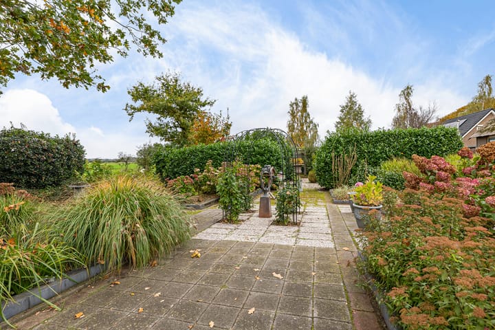 Photo 51 of Oosterveldsestraat 182