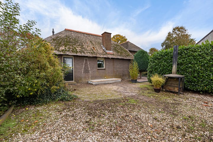 Photo 53 of Oosterveldsestraat 182