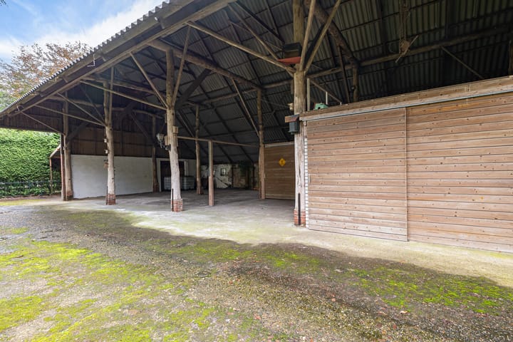 Photo 54 of Oosterveldsestraat 182