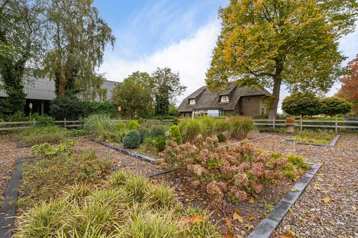 Photo 5 of Oosterveldsestraat 182