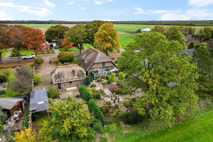 Photo 56 of Oosterveldsestraat 182