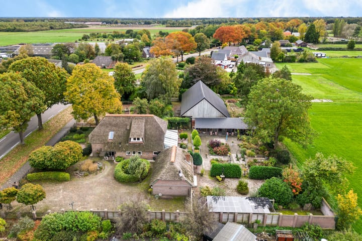 Photo 57 of Oosterveldsestraat 182