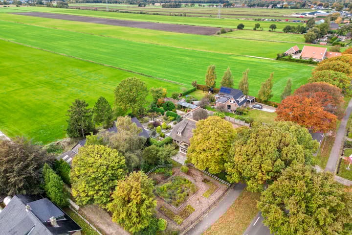 Photo 58 of Oosterveldsestraat 182