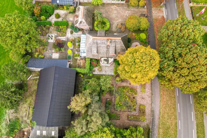 Photo 59 of Oosterveldsestraat 182