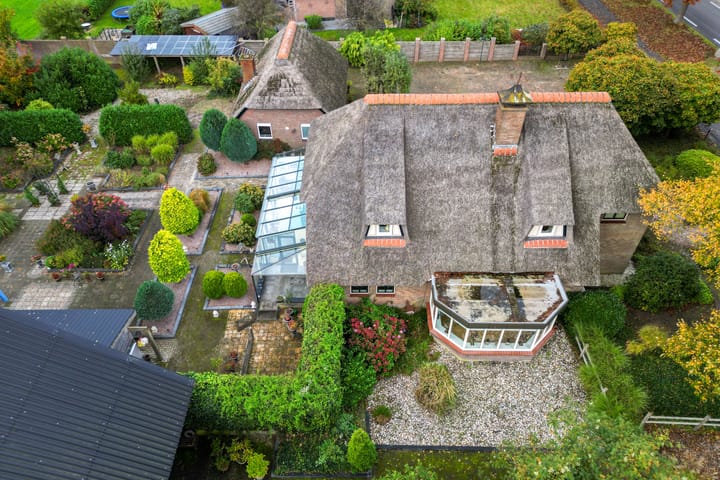 Photo 60 of Oosterveldsestraat 182