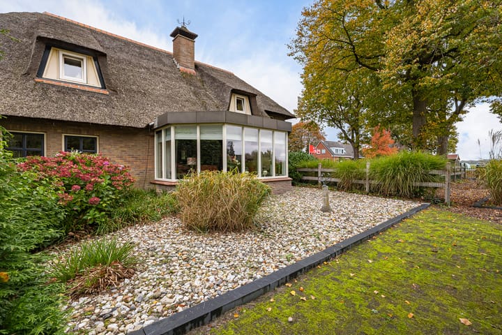 Photo 55 of Oosterveldsestraat 182