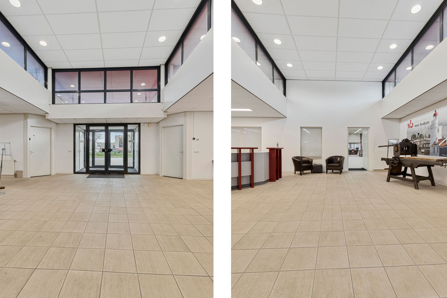 View photo 5 of Minervum 7043