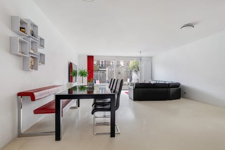 Jan Sluijtersstraat 18 secondary image