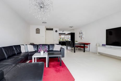 Jan Sluijtersstraat 18 tertiary image